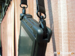 Tablet przemysowy i-Mobile IB-10 High v.11 - zdjcie 111