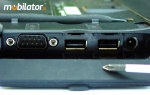 Tablet przemysowy i-Mobile IB-10 High v.11 - zdjcie 25