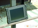 Tablet przemysowy i-Mobile IB-10 High v.16 - zdjcie 169