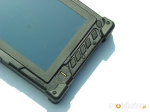 Tablet przemysowy i-Mobile IB-10 High v.16 - zdjcie 23