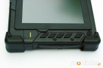 Tablet przemysowy i-Mobile IB-10 High v.18 - zdjcie 99