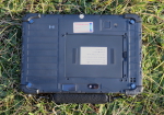 Emdoor EM-T16 v.1 - Wodoszczelny tablet przemysowy odporny na upadki z norm IP65 MIL-STD-810G - zdjcie 18
