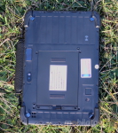 Emdoor EM-T16 v.1 - Wodoszczelny tablet przemysowy odporny na upadki z norm IP65 MIL-STD-810G - zdjcie 17