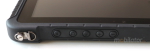 Emdoor EM-T16 v.1 - Wodoszczelny tablet przemysowy odporny na upadki z norm IP65 MIL-STD-810G - zdjcie 16
