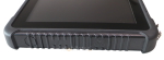 Emdoor EM-T16 v.2 - Nowoczesny tablet przemysowy ze skanerem kodw kreskowych 1D - norma IP65 + MIL-STD-810G - zdjcie 13