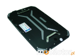Odporny wzmocniony Tablet Przemysowy z norm IP68 - MobiPad LRQ108ST Android 9.0 - zdjcie 38