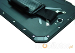 Odporny wzmocniony Tablet Przemysowy z norm IP68 - MobiPad LRQ108ST Android 9.0 - zdjcie 20