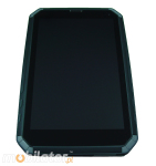 Odporny wzmocniony Tablet Przemysowy z norm IP68 - MobiPad LRQ108ST Android 9.0 - zdjcie 18