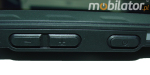 Odporny wzmocniony Tablet Przemysowy z norm IP68 - MobiPad LRQ108ST Android 9.0 - zdjcie 13