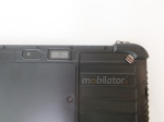 Emdoor I16HH v.4 - Wodoodporny Tablet przemysowy z technologi NFC - zdjcie 37