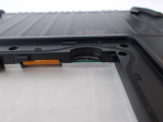 Emdoor I16HH v.4 - Wodoodporny Tablet przemysowy z technologi NFC - zdjcie 40