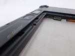 Emdoor I16HH v.4 - Wodoodporny Tablet przemysowy z technologi NFC - zdjcie 42