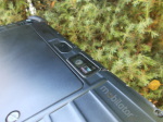 Emdoor I16HH v.4 - Wodoodporny Tablet przemysowy z technologi NFC - zdjcie 48