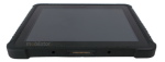 Emdoor I16HH v.7 - Wzmocniony Tablet przemysowy z technologi NFC oraz Win 10 Home - zdjcie 24