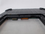 Emdoor I16HH v.7 - Wzmocniony Tablet przemysowy z technologi NFC oraz Win 10 Home - zdjcie 41