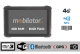 Emdoor I16HH v.13 - Nowoczesny tablet przemysowy z czytnikiem kodw kreskowych 1D oraz technologi NFC