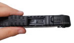 Emdoor I16HH v.14 - Magazynowy tablet przemysowy ze skanerem kodw 2D oraz technologi NFC - zdjcie 23