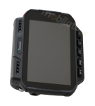 MobiPad WT04 Mobilny narczny komputer przemysowy z norm odpornoci IP65 - do zastosowa magazynowych i logistycznych - zdjcie 22