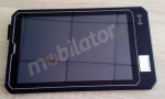 Wodoodporny 10-cio calowy Tablet Przemysowy z norm IP68 MobiPad LRQ2001 Windows 10 - zdjcie 5