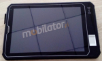 Wodoszczelny 10-cio calowy Tablet Przemysowy z norm IP68 MobiPad LRQ3001 (Android) - zdjcie 9