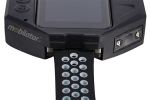 Smart Watch 1D (Zebra SE965) Mobilny narczny skaner kodw kreskowych 1D w formie zegarka - zdjcie 1