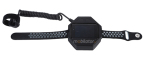 Smart Watch 2D (Zebra SE2707) Mobilny narczny skaner kodw kreskowych 1D/2D w formie zegarka - zdjcie 1