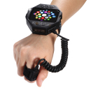 Smart Watch 2D (Zebra SE2707) Mobilny narczny skaner kodw kreskowych 1D/2D w formie zegarka - zdjcie 2