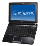 UMPC - Asus Eee PC 1000H - zdjcie 1