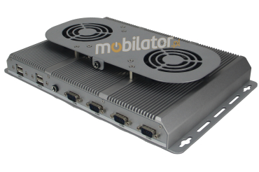 Minimaker Chodzenie aktywne 