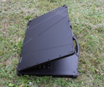 Emdoor X15 v.1 - Wydajny wodoodporny laptop przemysłowy z wzmocnioną obudową (Intel Core i5) IP65 - zdjęcie 29