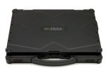 Emdoor X15 v.2 - Rugged (IP65) Laptop przemysłowy z wydajnym procesorem oraz rozszerzonym dyskiem  SSD - zdjęcie 44