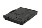 Emdoor X15 v.2 - Rugged (IP65) Laptop przemysłowy z wydajnym procesorem oraz rozszerzonym dyskiem  SSD - zdjęcie 43