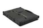 Emdoor X15 v.3 - 15 calowy odporny laptop przemysłowy przeznaczony na magazyn - dysk SSD 1 TB - zdjęcie 42