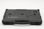 Emdoor X15 v.3 - 15 calowy odporny laptop przemysłowy przeznaczony na magazyn - dysk SSD 1 TB - zdjęcie 39