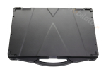 Emdoor X15 v.3 - 15 calowy odporny laptop przemysłowy przeznaczony na magazyn - dysk SSD 1 TB - zdjęcie 35