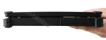 Emdoor X15 v.3 - 15 calowy odporny laptop przemysłowy przeznaczony na magazyn - dysk SSD 1 TB - zdjęcie 34