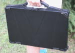 Emdoor X15 v.3 - 15 calowy odporny laptop przemysłowy przeznaczony na magazyn - dysk SSD 1 TB - zdjęcie 18