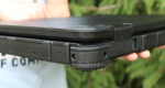 Emdoor X15 v.3 - 15 calowy odporny laptop przemysłowy przeznaczony na magazyn - dysk SSD 1 TB - zdjęcie 15