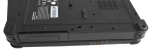 Emdoor X15 v.8 - Wzmocniony wstrząsoodporny laptop przemysłowy z dyskiem SSD 256GB oraz 4G - zdjęcie 28