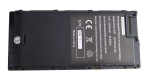 Emdoor X15 v.8 - Wzmocniony wstrząsoodporny laptop przemysłowy z dyskiem SSD 256GB oraz 4G - zdjęcie 19