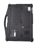 Emdoor X15 v.8 - Wzmocniony wstrząsoodporny laptop przemysłowy z dyskiem SSD 256GB oraz 4G - zdjęcie 36