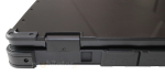 Emdoor X15 v.8 - Wzmocniony wstrząsoodporny laptop przemysłowy z dyskiem SSD 256GB oraz 4G - zdjęcie 6