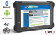 Neway VT-7 v.1 - 7-mio calowy nowoczesny tablet z norm IP66 oraz MIL-STD-810G