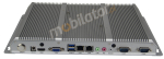 Minimaker BBPC-K04 (i5-7200U) v.10 - odporny mini pc do zastosowa w halach produkcyjnych i magazynach (Intel Core i5), 2x LAN RJ45 oraz 6x COM RS232 - zdjcie 3