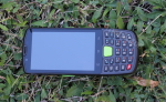 Przemysowy kolektor danych MobiPad MPS8W ANDROID 9.0 1D Motorola v.2 - zdjcie 24