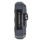 Wodoszczelny Mobilny kolektor danych z RFID LF - MobiPad C50 v.3 - zdjcie 49