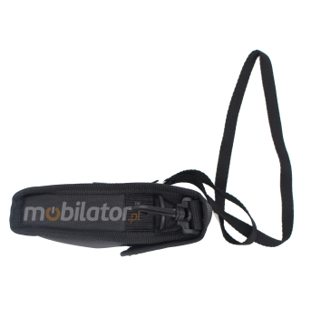 MobiPad C50 - Etui (case)