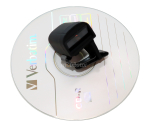 MobiScan QS-02S v.1 - Piercionkowy laserowy skaner przemysowy czytajcy kody kreskowe 1D - zdjcie 17
