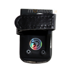 MobiScan QS-02S v.2 - Niewielki przemysowy skaner piercionkowy z moduem Bluetooth 4.0 (2D CCD) - zdjcie 15
