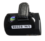 MobiScan QS-02S v.2 - Niewielki przemysowy skaner piercionkowy z moduem Bluetooth 4.0 (2D CCD) - zdjcie 13
